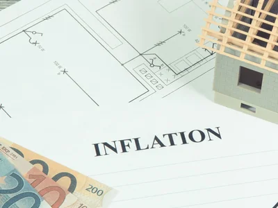 Почему инфляция и рост цен изменяют рынок жилья в Узбекистане прямо сейчас