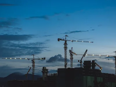 Как новые авиамаршруты и запуск Tashkent City 2.0 повлияют на спрос на недвижимость в Ташкенте