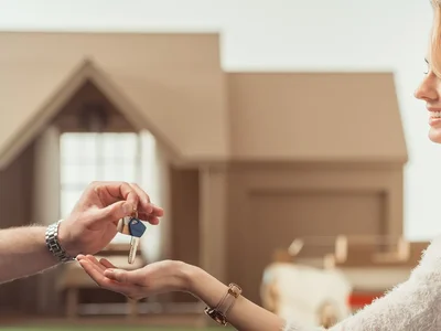 10 ошибок при покупке жилья, из-за которых люди теряют десятки тысяч долларов