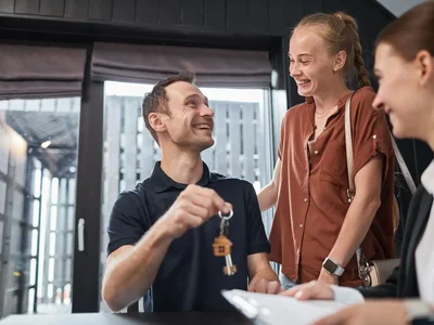 «Купил квартиру — и пожалел». Скрытые ловушки рынка жилья