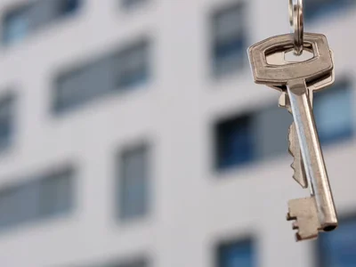 Как застраховать недвижимость в Узбекистане и выбрать надёжную страховую компанию