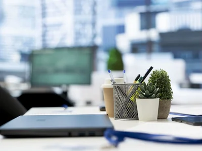 Почему сейчас выгодна аренда офисов иностранным компаниям в Узбекистане