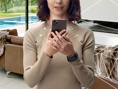 Видеообзор недвижимости и 3D-тур: почему успешные риелторы используют оба варианта