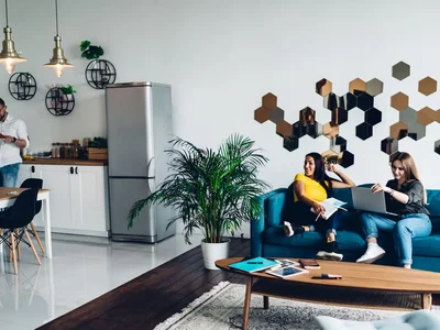 Как заработать на посуточной аренде в Узбекистане: что владельцу важно знать, чтобы сдавать туристам и не ошибиться