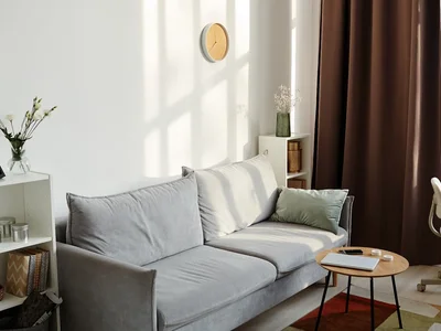 На что обращать внимание при покупке квартиры в Ташкенте: рейтинг застройщиков, нарушения и прозрачность строительных компаний