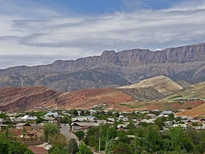 Регионы-бомба: почему Джизак и Сурхандарья стремительно растут в интересе к недвижимости