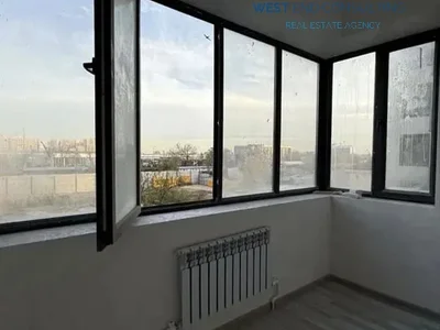 Жилой комплекс ПРОДАЖА в центре| ЖК “Glamour Residence” 