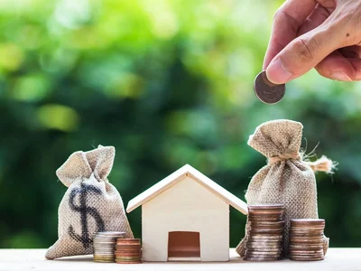 Как легально подтвердить происхождение средств для покупки недвижимости в Узбекистане, чтобы банк не заблокировал сделку