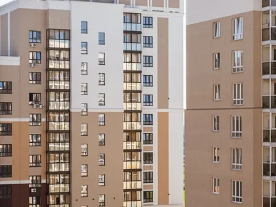 Как спрогнозировать будущую стоимость квартиры в Узбекистане: полное руководство для покупателей