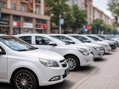 Avtoturargoh — bozor yetukligining yangi mezoni: nega Toshkentga endi faqat kvadrat metr yetarli emas