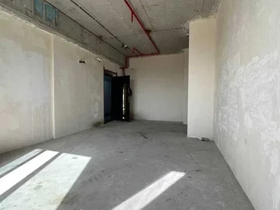 Turar-joy majmuasi Квартира Новостройка продажа 1-ком. Яккасарай Ж/К MODERA TOWERS 111111