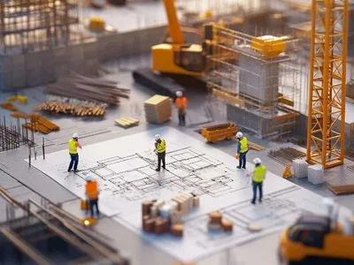 Что меняет новый Указ Президента: человеческим языком о главном