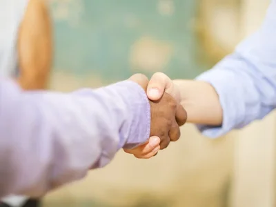 Международные рынки меняют курс: доверие выходит на первый план