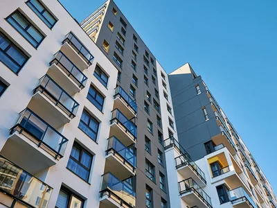 Как выбрать квартиру с низкими коммунальными расходами