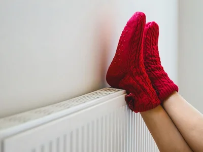 Уютная зима без лишних трат: разбор систем отопления дома