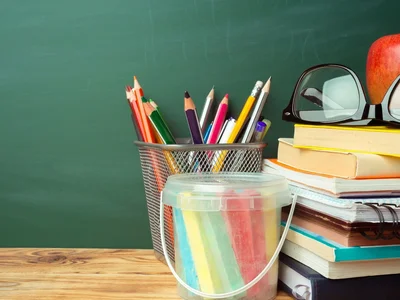 Система образования Узбекистана: разбор уровней, реформ и реальных перспектив