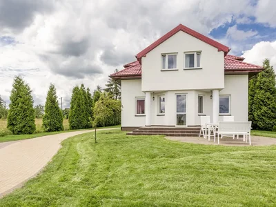 Жизнь в пригороде Ташкента: стоит ли переезжать в Кибрай или Зангиату ради экономии и чистого воздуха?