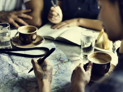 Круглосуточный драйв: как туризм и новые дороги изменят рынок труда и недвижимости Узбекистана