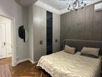 Жилой комплекс Продается Бизнес-класс Новостройка| ЖК Parkwood       