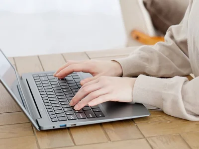 Новый инструмент для компаний на Realting.uz: зачем нужны «Мои новости» и как использовать их на максимум