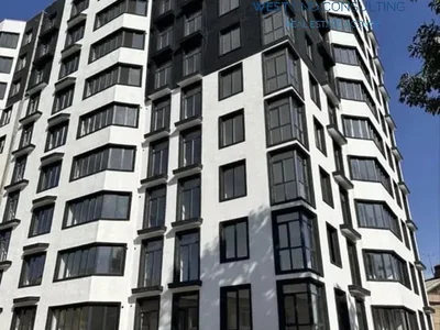 Жилой комплекс ПРОДАЖА в центре| ЖК “Glamour Residence” 