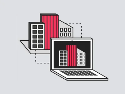 10 инновационных идей и тактик маркетинга недвижимости для повышения конверсии