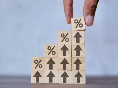 Почему в Ташкенте снова растут цены на жильё и аренду