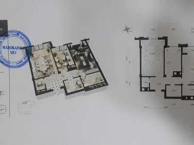 Жилой комплекс Жк broklin