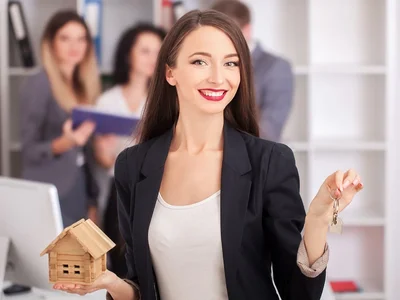 Nega rieltorning shaxsiy kontenti oddiy e’lonlardan kuchliroq sotadi — va Realting.uz’dagi yangi “Mening yangiliklarim” funksiyasi ishonchni mijozga qanday aylantiradi