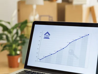 Рынок жилья Узбекистана демонстрирует устойчивый рост — III квартал +13%