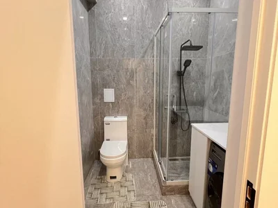 Жилой комплекс 