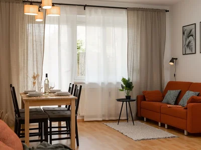 От арендной идеи к гостиничному сервису: как RNB estate изменяет посуточную аренду в Ташкенте