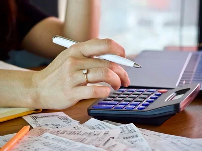 Все виды налогов в Узбекистане: полный гид для граждан и бизнеса