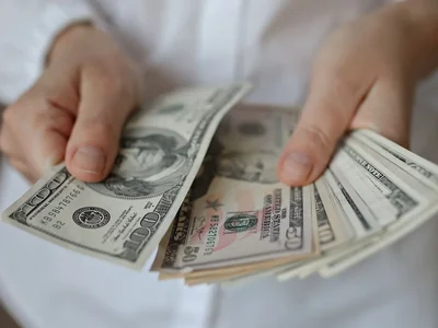 В какую недвижимость вложить $50 000 в Узбекистане: варианты инвестиций и потенциальная доходность
