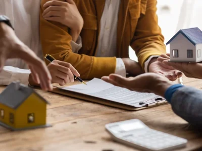 Ипотека в Узбекистане: как получить квартиру молодой семье без первоначального взноса?