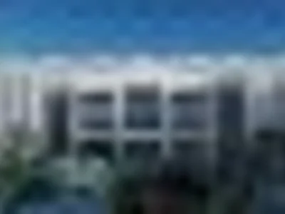 Жилой комплекс STAR HOUSE RESIDENCE