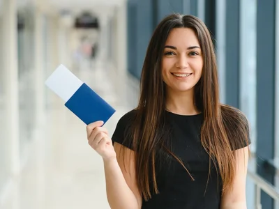 Узбекистан расширил безвизовый въезд: что это значит для туристов и бизнеса