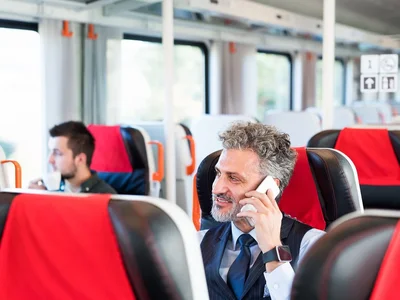 Транспортная инфраструктура и рост цен на недвижимость в Узбекистане: стоит ли платить за удобство