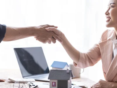 Новый портрет покупателя жилья в Ташкенте: поколение Z, релоканты и иностранцы меняют рынок