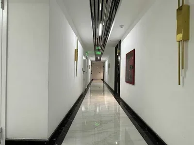 Turar-joy majmuasi Квартира Новостройка продажа 1-ком. Яккасарай Ж/К MODERA TOWERS 111111