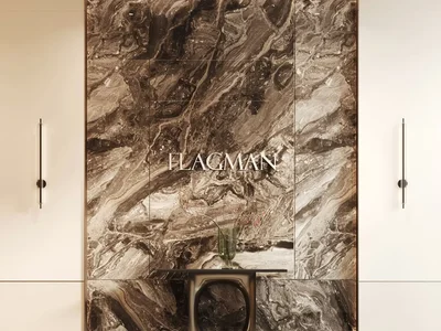 Жилой комплекс 