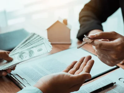 Квартирный вопрос в Telegram — 7 признаков, что перед вами мошенник, а не риелтор