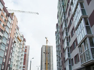 Узбекистан усиливает институт саморегулирования: государство привлекает Realting и United Realtors к работе над реформой