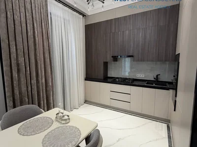 Жилой комплекс Продается Бизнес-класс Новостройка| ЖК Parkwood       