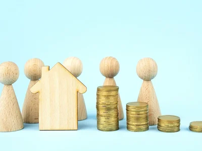 Субсидии для врачей и учителей в Узбекистане — как покрыть 25% первоначального взноса за счет государства