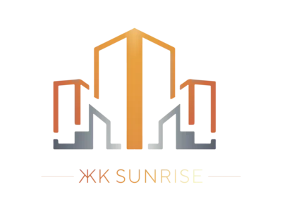 Жилой комплекс ЖК SUNRISE