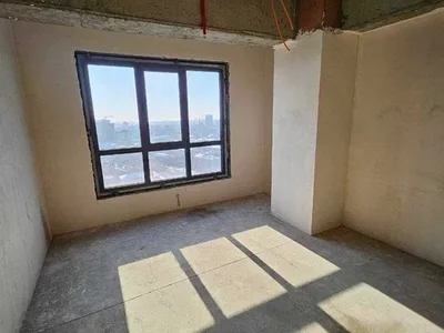 Turar-joy majmuasi Квартира Новостройка продажа 1-ком. Яккасарай Ж/К MODERA TOWERS 111111