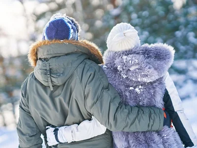 Где отметить День Святого Валентина в Ташкенте так, чтобы вечер действительно запомнился