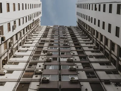 Рынок жилья в Джизаке и Сурхандарье взлетел на 25-30%: почему спрос растёт быстрее, чем цены