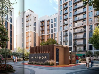 Turar-joy majmuasi Новостройка ЖК 